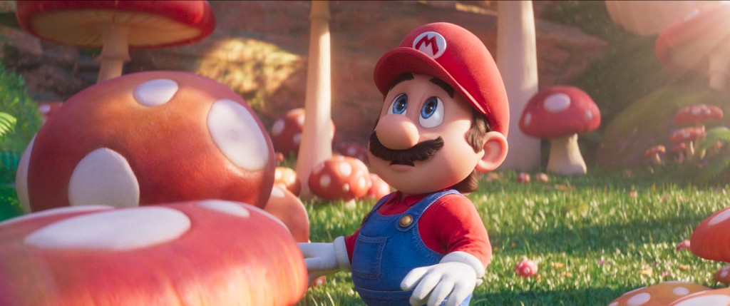 the-super-mario-bros-movie-trailer (3)