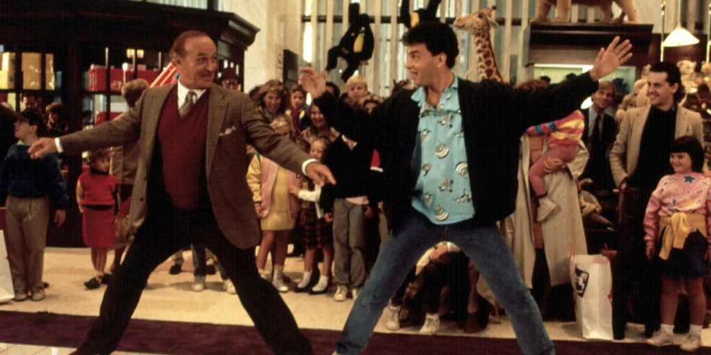 10-best-movie-tom-hanks (2)