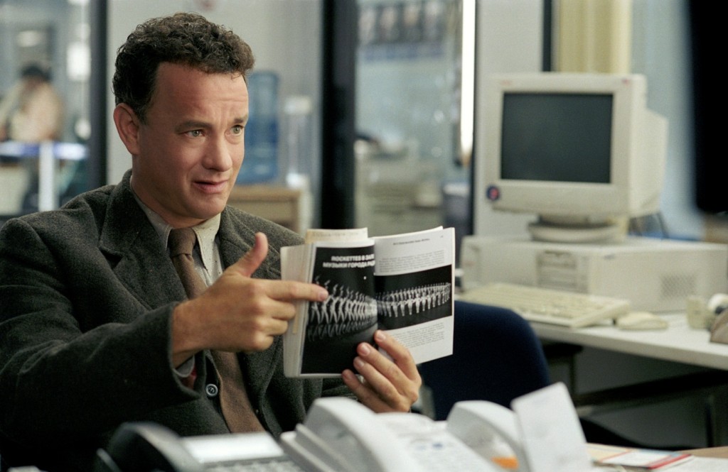 10-best-movie-tom-hanks (3)