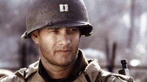 10-best-movie-tom-hanks (4)