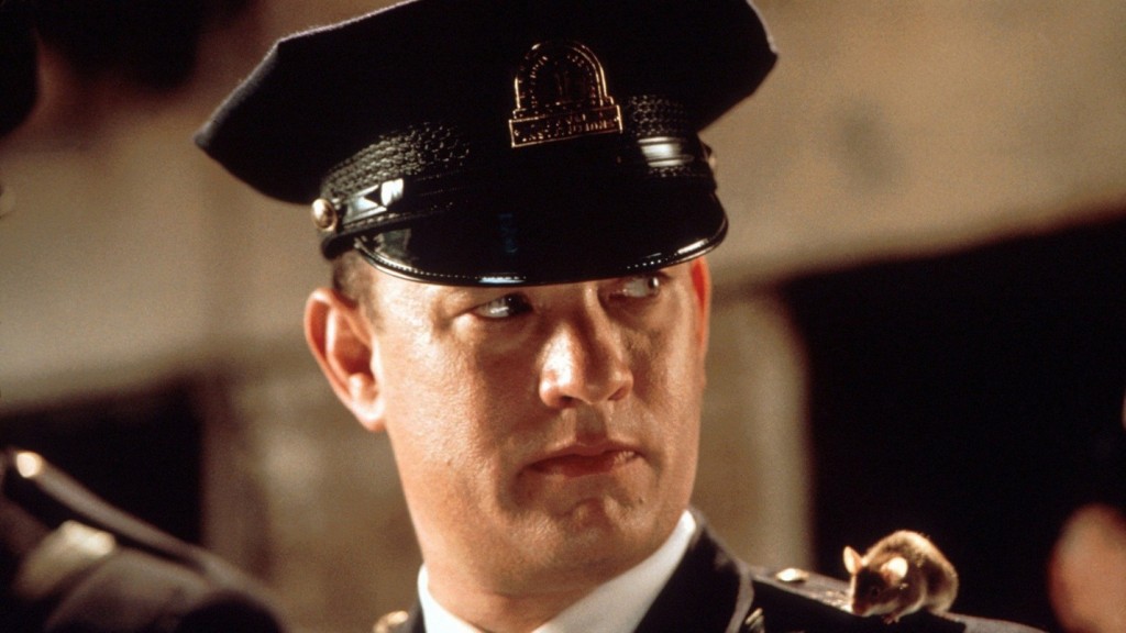 10-best-movie-tom-hanks (5)