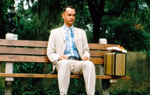 10-best-movie-tom-hanks (6)