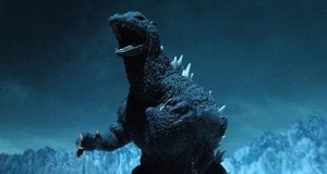 10-design of godzilla (1)