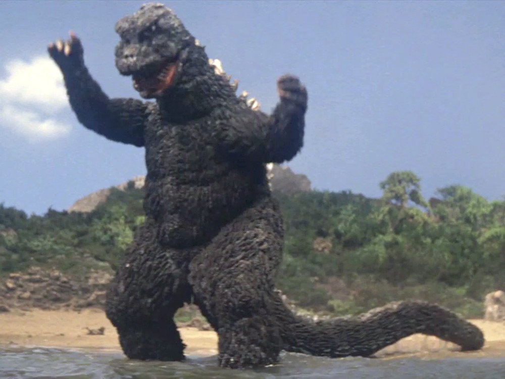 10-design of godzilla (1)