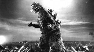 10-design of godzilla (2)