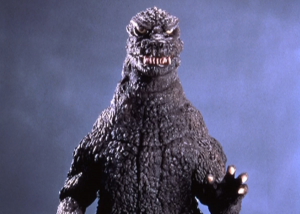 10-design of godzilla (3)