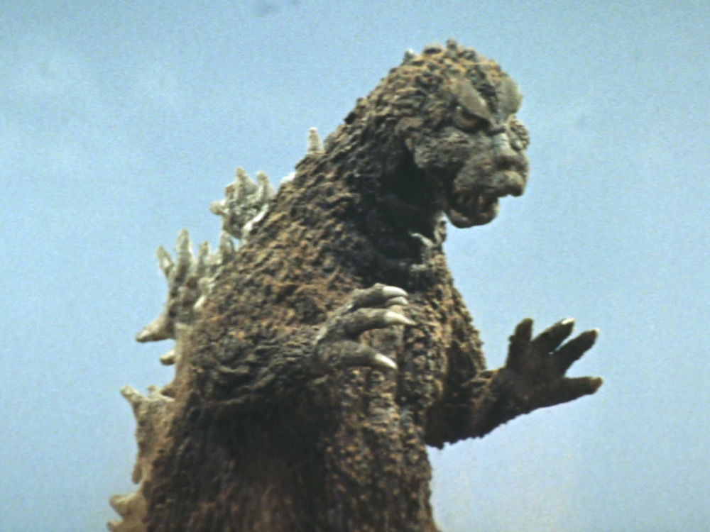 10-design of godzilla (3)