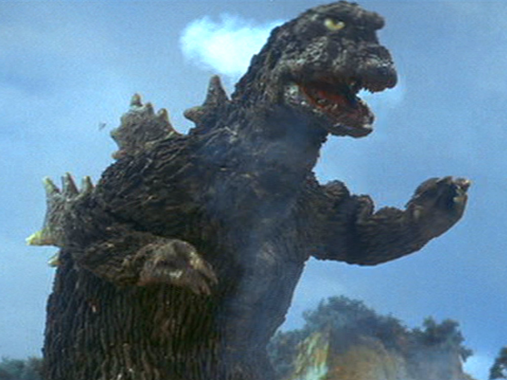 10-design of godzilla (4)