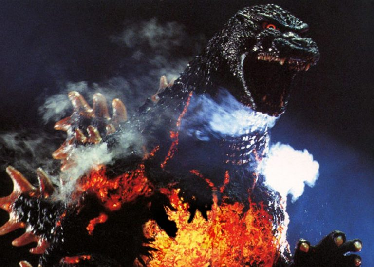 10-design of godzilla (4)