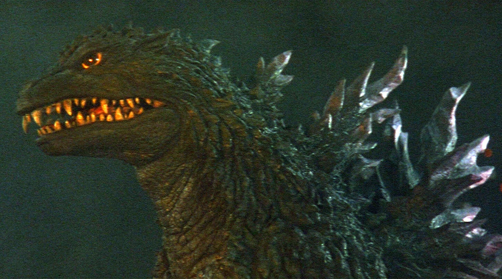 10-design of godzilla (6)