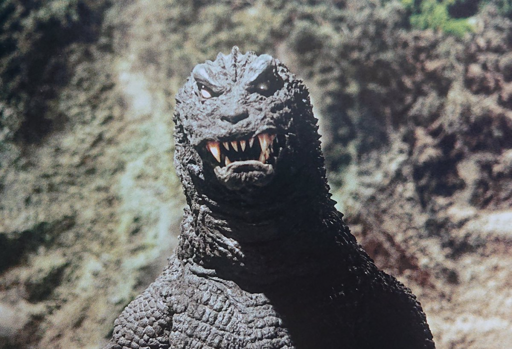 10-design of godzilla (7)