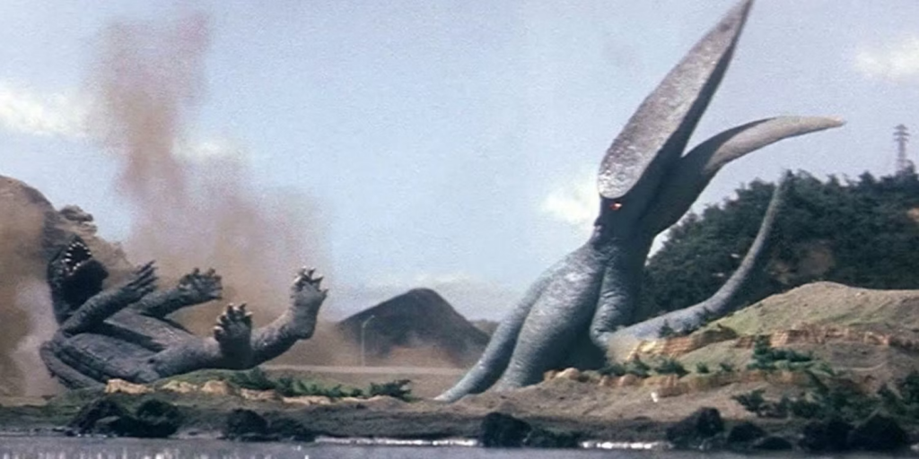 10-fight-of-gamera (1)