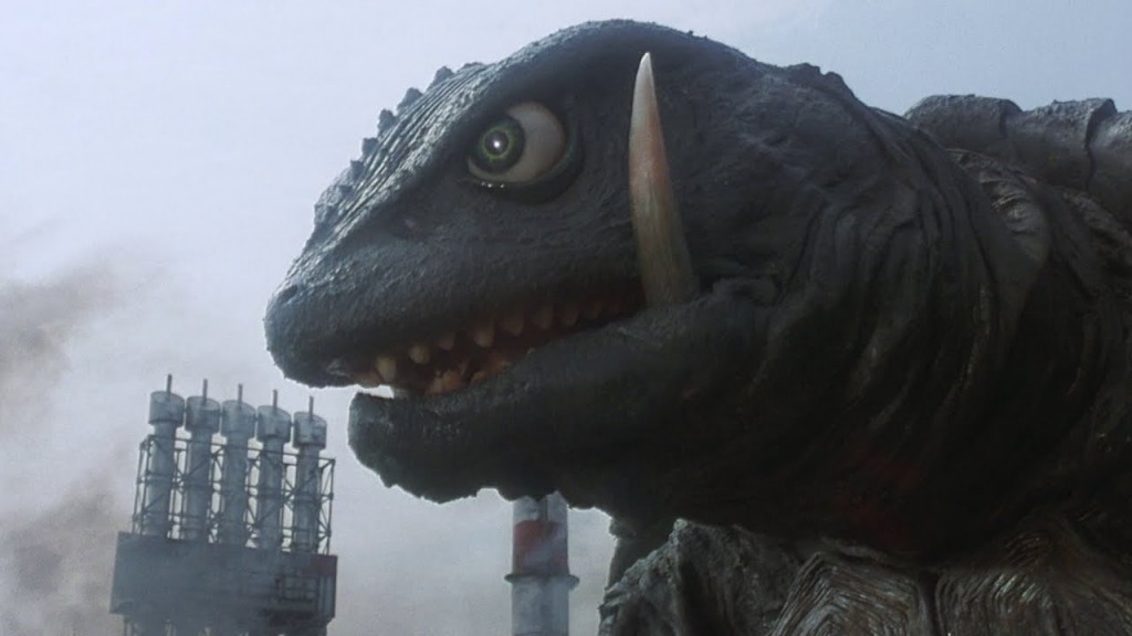 10-fight-of-gamera (1)