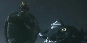 10-fight-of-gamera (2)