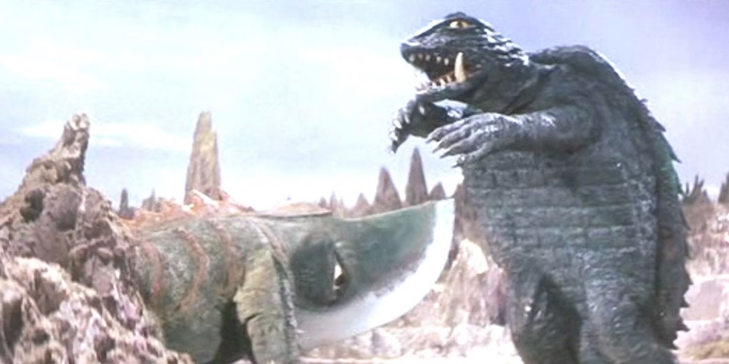 10-fight-of-gamera (3)