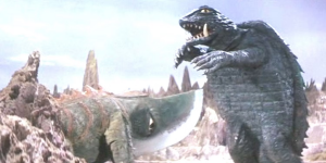 10-fight-of-gamera (3)