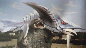 10-fight-of-gamera (3)