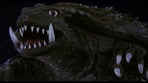 10-fight-of-gamera (4)