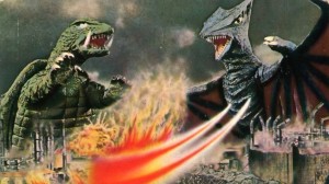 10-fight-of-gamera (5)