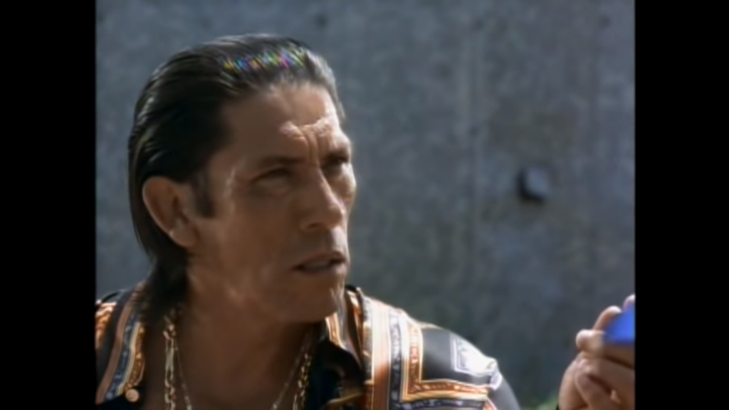 10-role-of-danny-trejo (1)