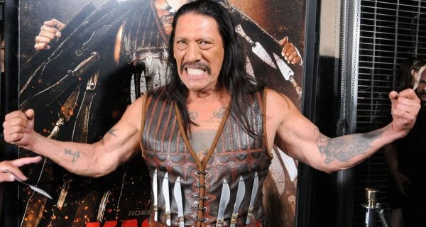 10-role-of-danny-trejo (1)