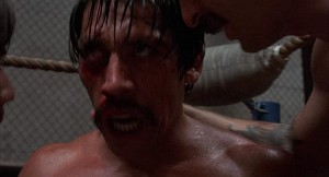 10-role-of-danny-trejo (2)