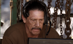 10-role-of-danny-trejo (2)