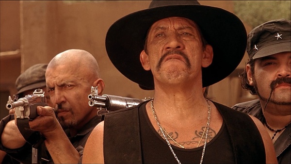 10-role-of-danny-trejo (4)