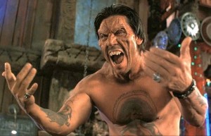 10-role-of-danny-trejo (7)