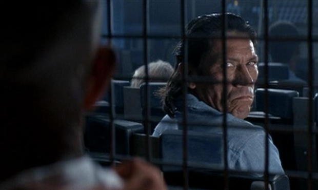 10-role-of-danny-trejo (8)