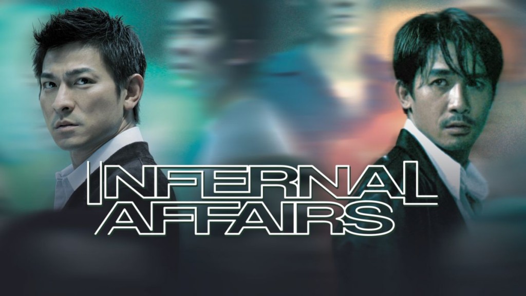 10-thing-about-infernal-affairs (1)