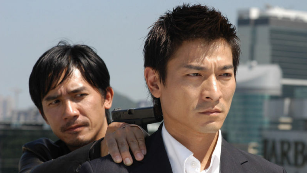 10-thing-about-infernal-affairs (1)
