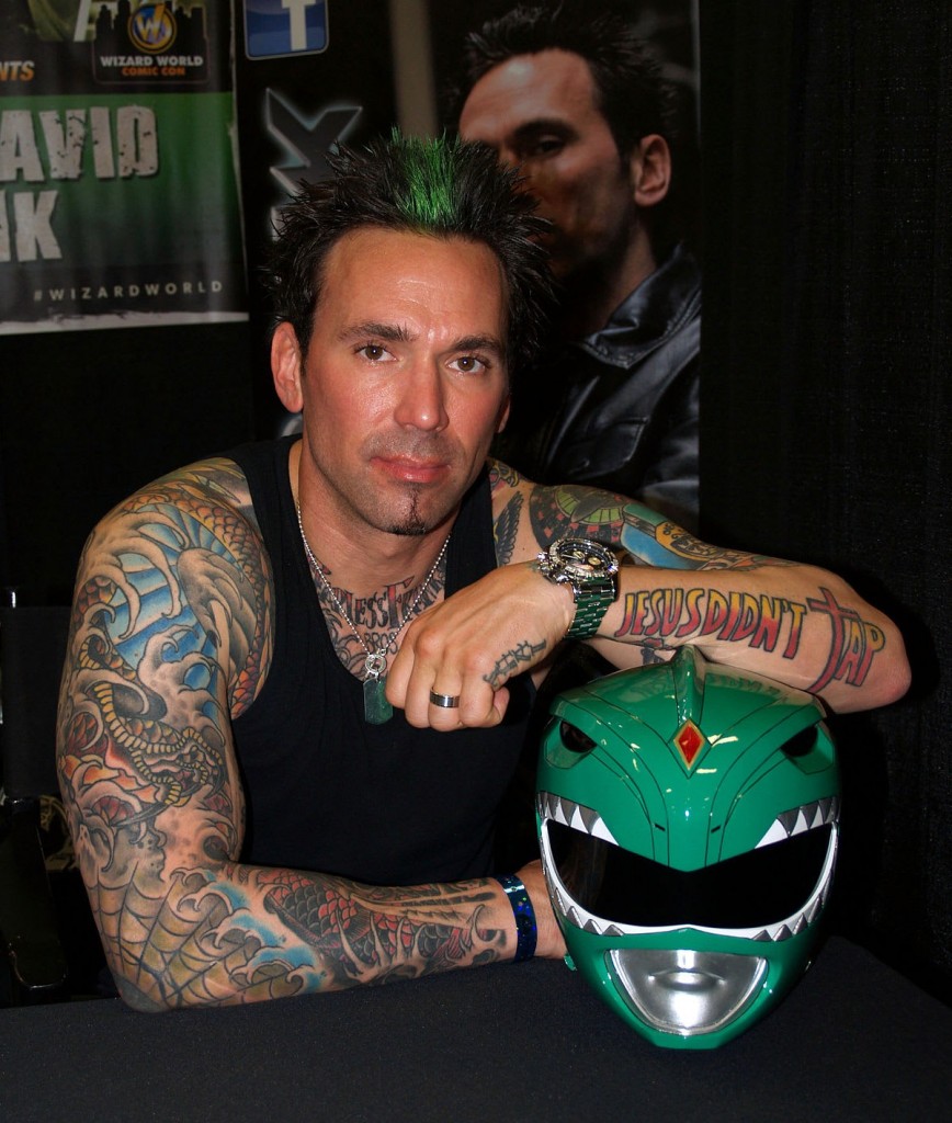 5-reasons-jason-david-franks-role-was-the-best-part-power-ranger  (11)