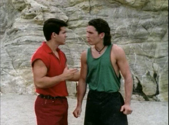 5-reasons-jason-david-franks-role-was-the-best-part-power-ranger  (12)