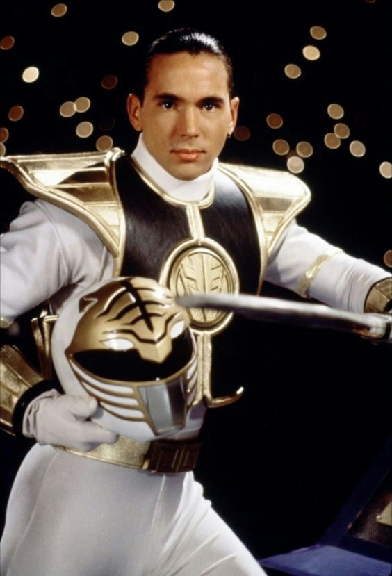 5-reasons-jason-david-franks-role-was-the-best-part-power-ranger  (13)