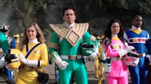 5-reasons-jason-david-franks-role-was-the-best-part-power-ranger  (2)