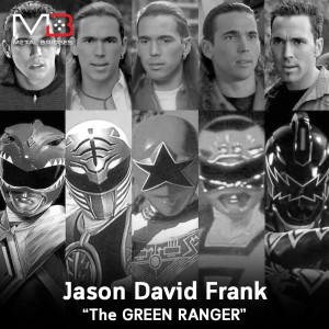 5-reasons-jason-david-franks-role-was-the-best-part-power-ranger