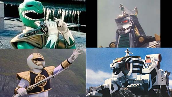 5-reasons-jason-david-franks-role-was-the-best-part-power-ranger  (4)