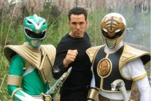 5-reasons-jason-david-franks-role-was-the-best-part-power-ranger  (6)