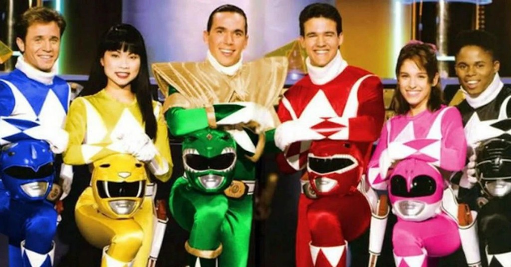 5-reasons-jason-david-franks-role-was-the-best-part-power-ranger  (9)