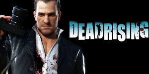 Dead Rising (3)