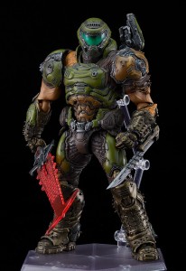 FIGMA DOOM SLAYER (2)