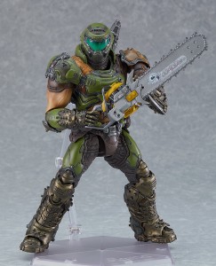 FIGMA DOOM SLAYER (4)