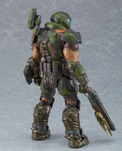 FIGMA DOOM SLAYER (7)