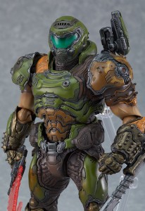 FIGMA DOOM SLAYER (8)