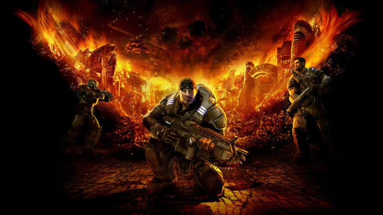 Gears-of-War-Netflix_11-07-22-768x432