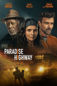 Paradise-Highway-Poster