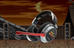 Skullcandy_Street Fighter_Lifestyle6