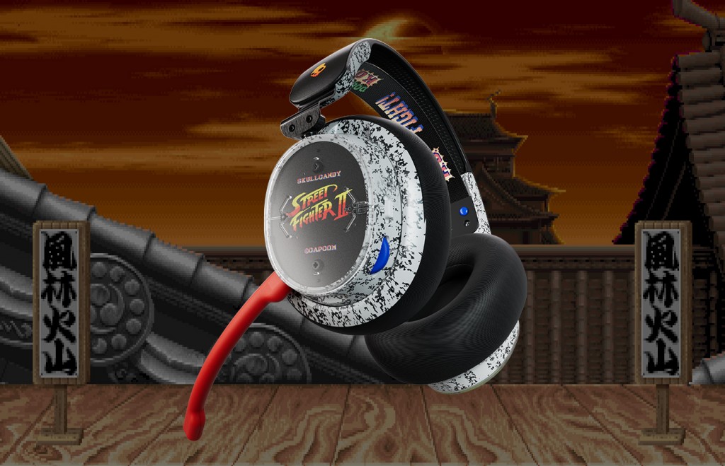 Skullcandy_Street Fighter_Lifestyle7