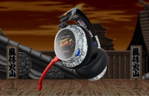 Skullcandy_Street Fighter_Lifestyle7